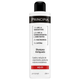 Shampoo Antiqueda Principia AQ-01 - Frasco com 250mL - Preview 1